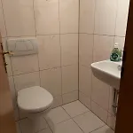 Am Kurpark * אשאו אים כימגאו